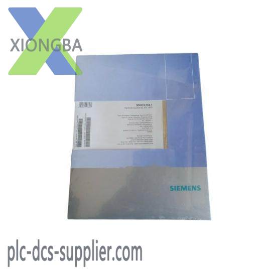 siemens_6es7_653-2ba00-0xb5_new_sealed.jpg Siemens 6ES7 653-2BA00-0XB5 New Sealed: Industrial Automation Module