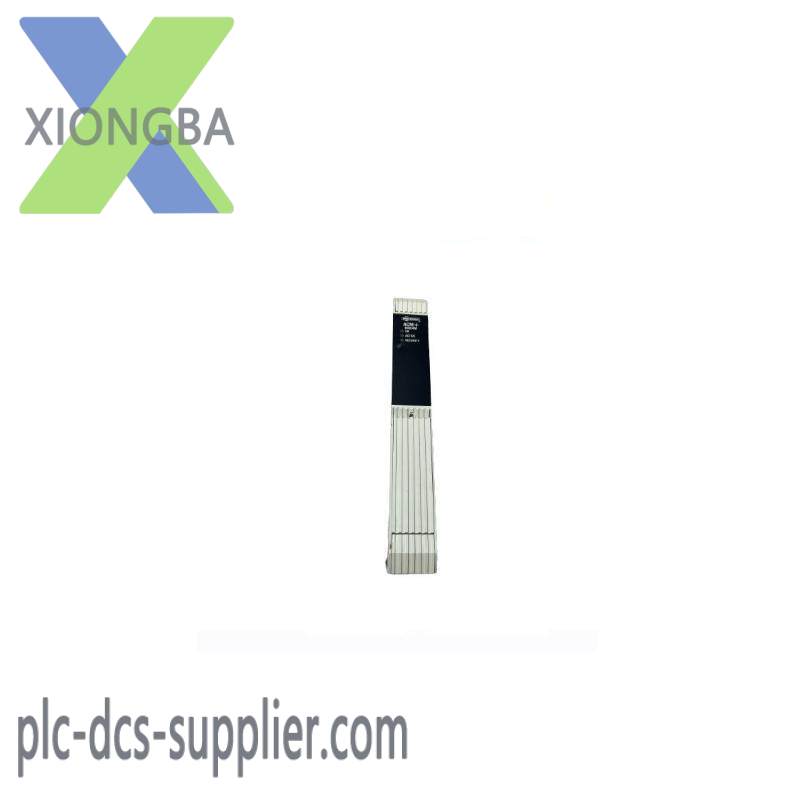 siemens_6ew1861-3ba.jpg SIEMENS 6E-W1861-3BA: High-Power Drive System, Industrial Automation, Variable Frequency Drive