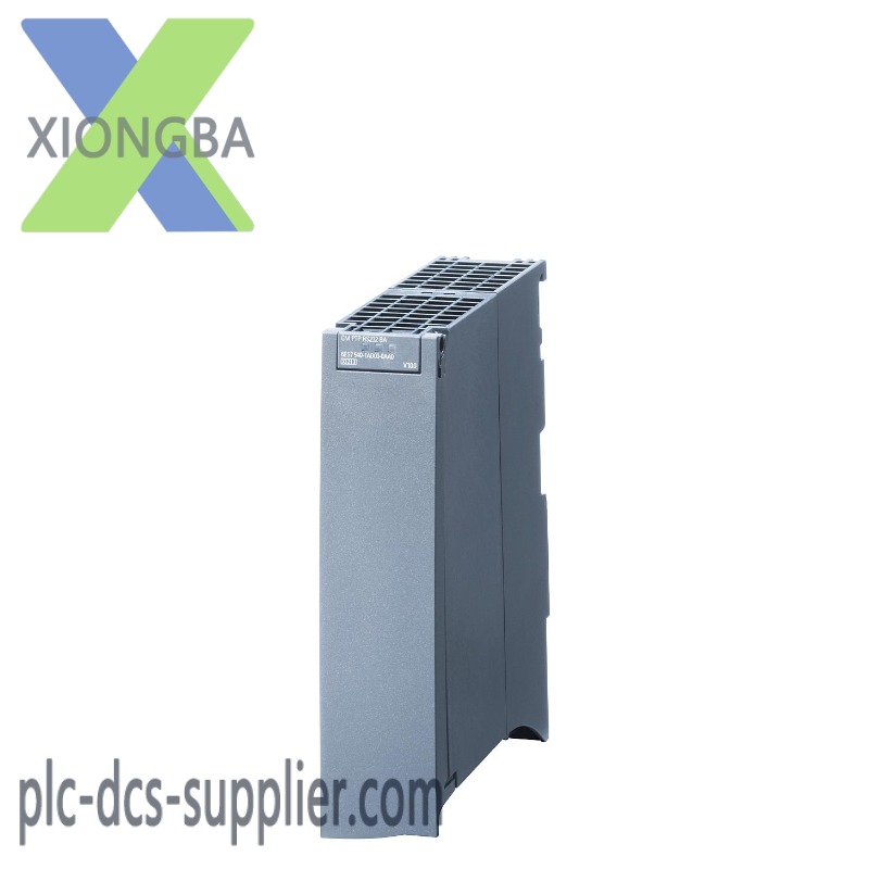 siemens_6fc5103-0ab03-0aa2.png Siemens 6FC5103-0AB03-0AA2 High Performance Servo Drive Module for Industrial Automation