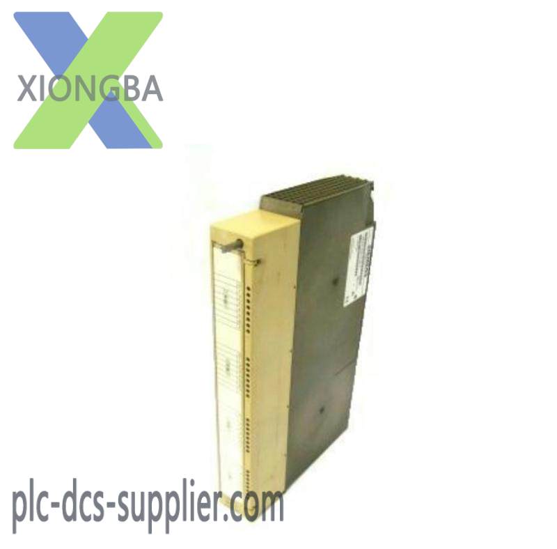 siemens_6fc5147-0aa15-0aa1_2.jpg Siemens 6FC5147-0AA15-0AA1 Industrial Servo Drive Module