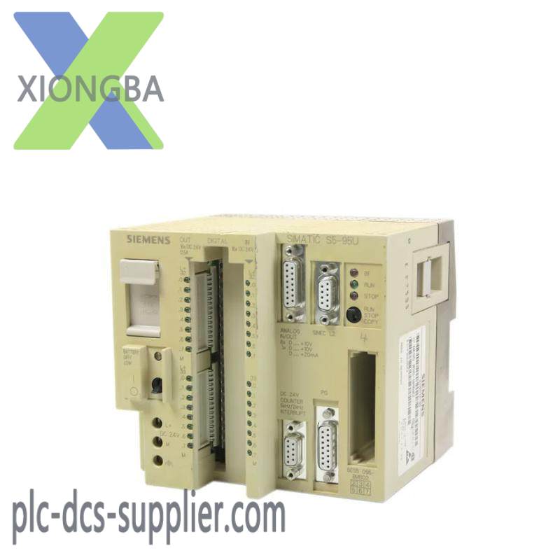siemens_6fc5210-0df31-2aa0_1.jpg Siemens 6FC5210-0DF31-2AA0 CNC Control Unit for Industrial Automation