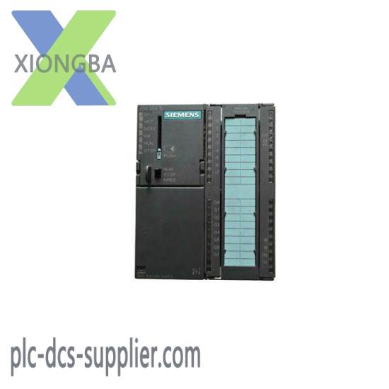 siemens_6fc5210-0df31-2aa0_2.jpg Siemens 6FC5210-0DF31-2AA0 CNC Control Unit for Industrial Automation