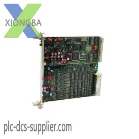 Siemens 6FC5210-0DF31-2AB0 PCU50 CNC Control Module