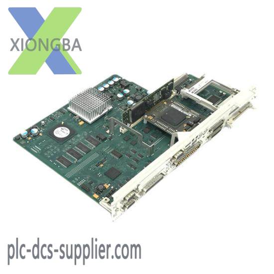 siemens_6fc5357-0bb25-0aa0_ncu_572_5_simodrive_board.jpg SIEMENS 6FC5357-0BB25-0AA0 NCU 572.5 Simodrive Board - Precision Control Module for CNC Systems