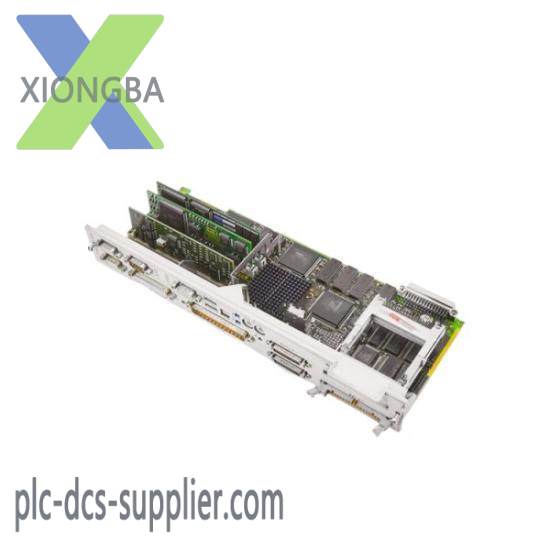 siemens_6fc5357-0bb33-0aa1_process_control_board.jpg Siemens 6FC5357-0BB33-0AA1 Process Control Module for Industrial Automation