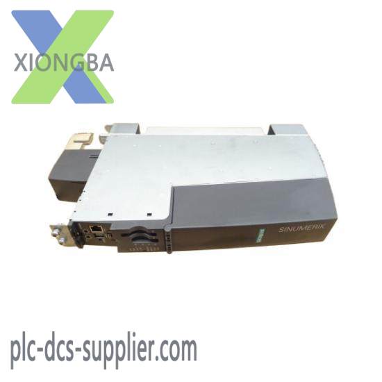 siemens_6fc5372-0aa01-_0aa2_sl_cnc-hardware.jpg SIEMENS 6FC5372-0AA01-0AA2 CNC Hardware Module for 840D SL Series