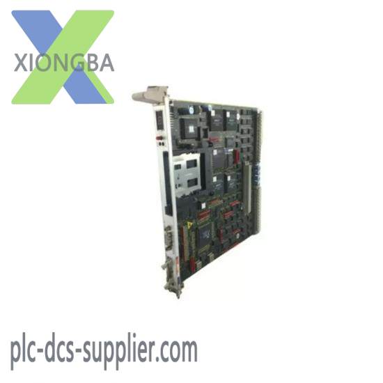 siemens_6fx1113-0ae02_sirotec_master_slave_interface_module-1.jpg Siemens 6FX1113-0AE02: Precision & Efficiency in Automation, for Master/Slave Interface Module