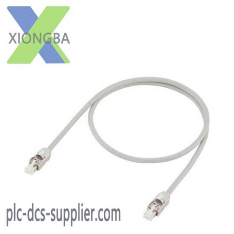 SIEMENS 6FX2002-1DC00-1AC0 NEW IN BOX: Precision Control Module for Industrial Automation