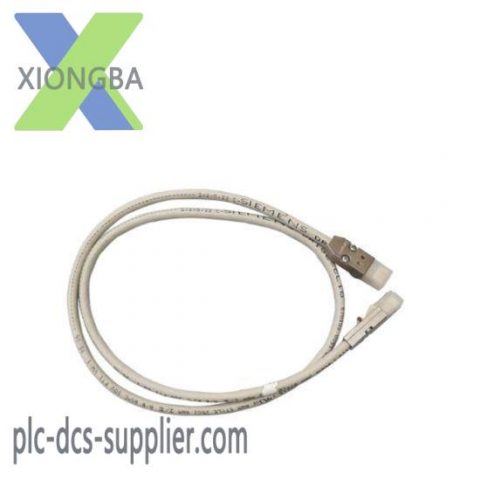 Siemens 6FX2002-1DC00-1AH0: D-CLiQ Control System Interface Cable