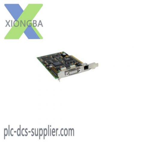 SIEMENS 6GK1161-3AA00: New PLC Processor, Industrial Automation Grade