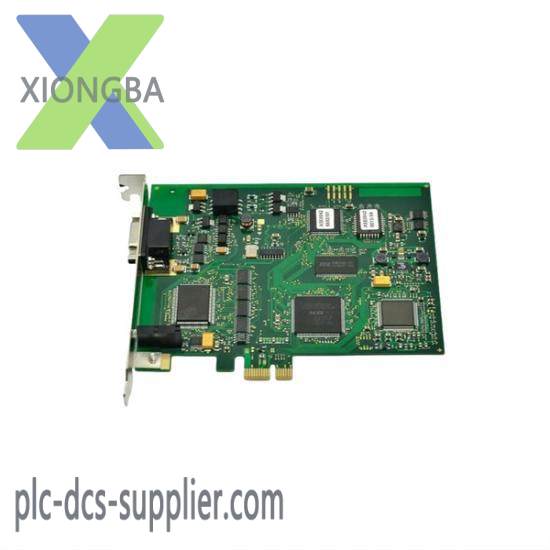 siemens_6gk1562-1aa00_communication_processor.jpg SIEMENS 6GK1562-1AA00 Communication Processor for Industrial Automation