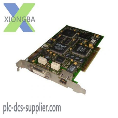 SIEMENS 6GK1611-3AA00 COMMUNICATION PROCESSOR - Industrial Control Module, 200 Characters or Less