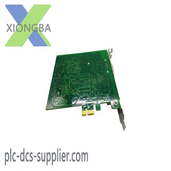 siemens_6gk1_562-1aa00_communication_processor.jpg Siemens 6GK1562-1AA00 Industrial Communication Processor