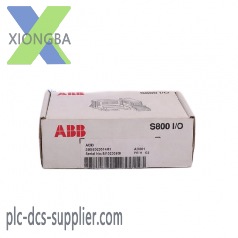 SIEMENS 6GK5101-1BB00-2AA3 Programmable Controller - Control Module for Industry Applications