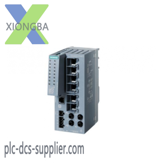 siemens_6gk5206-2bb00-2ac2_new.png Hollysys FM131-E New - Advanced Programmable Controller