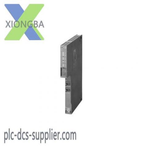 Siemens 6GK7443-1EX20-0XE0: Industrial Communication Processor, Precision and Reliability for Profinet IO Control