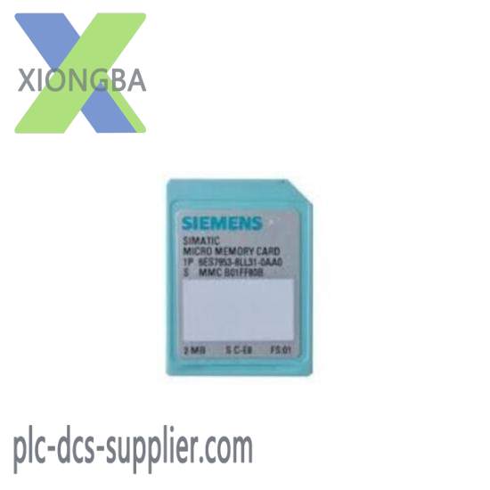 siemens_6gk7443-5fx01-0xe0.jpg Siemens Industrial Communication Module 6GK7443-5FX01-0XE0, Designed for Seamless Factory Network Integration