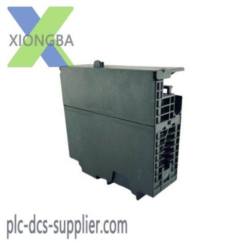 Siemens CP 342-5 Profibus Communication Processor - 6GK7 342-5DA02-0XE0