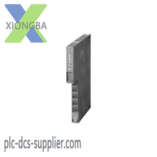 siemens_6gk7_443-1gx20-0xe0_communication_processor.jpg Siemens 6GK7 443-1GX20-0XE0 Communication Processor for Advanced Industrial Networking Solutions
