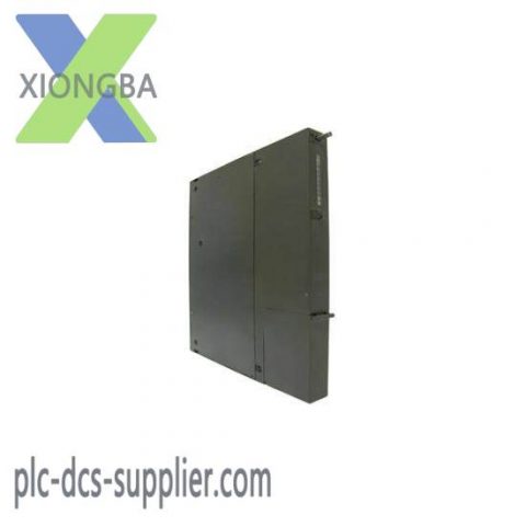 SIEMENS 6GK7 443-5DX03-0XE0 Communication Processor - High-Performance Industrial Networking Solution