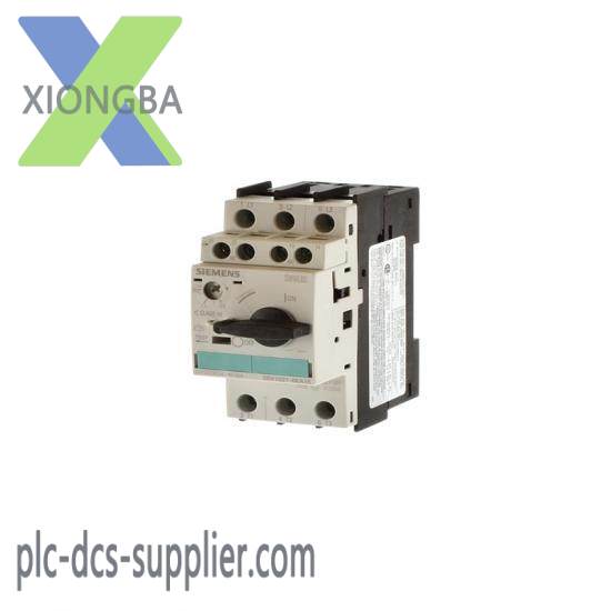 siemens_6gt2001-0aa00-za23.jpg Siemens 6GT2001-0AA00-ZA23 Industrial Control Module