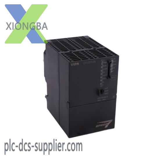 siemens_6gt2001-0aa00-za23_3.png Siemens 6GT2001-0AA00-ZA23 Industrial Control Module