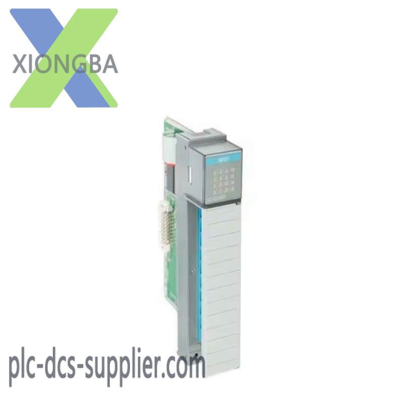 siemens_6gt2002-0aa00_2.jpg SIEMENS 6GT2002-0AA00 High-Performance Industrial Control Module