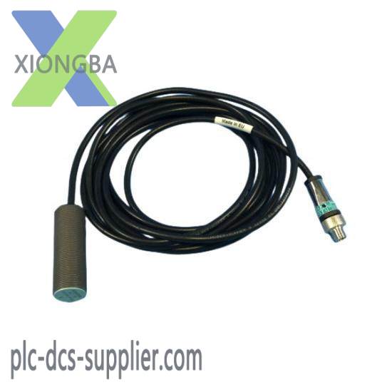 siemens_6gt2398-1ca00_cable_antenna.jpg SIEMENS 6GT2398-1CA00 Cable Antenna, Designed for Industrial Control Systems
