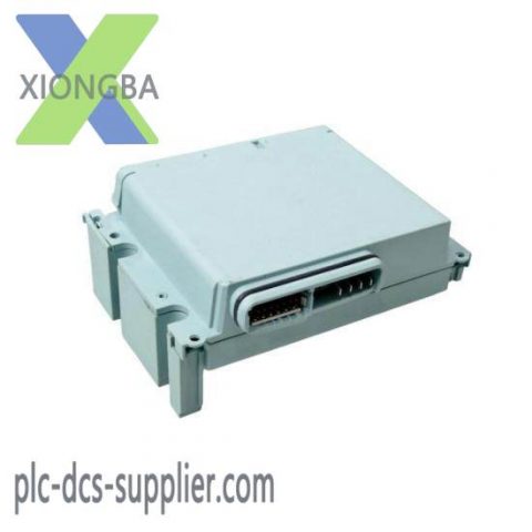 Siemens 6GT2-002-0HD00 Communication Module: Industrial Control Solutions