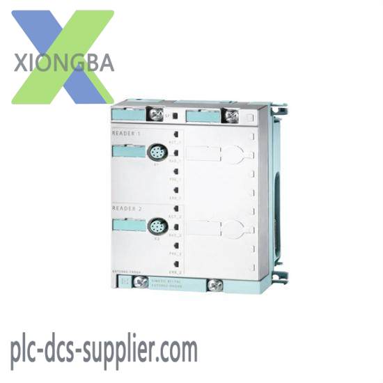 siemens_6gt2_002-1hd00_rfid_communication_module.jpg SIEMENS 6GT2-002-1HD00 RFID Communication Module, for Industrial Automation Solutions