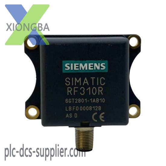 siemens_6gt2_801-1ab10_import_export.jpg Siemens 6GT2-801-1AB10 Import Export Control Module