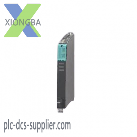 SIEMENS 6SA8252-0AC60 Compact Overload Relay for Industrial Control Systems