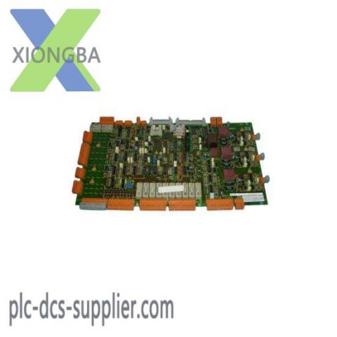 SIEMENS 6SC9830-0BD02: High-Performance Drives for Industrial Automation