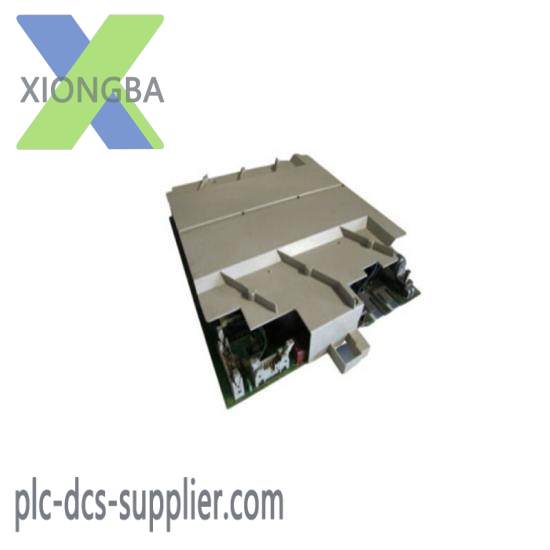 siemens_6sc9830-0bd40.jpg SIEMENS 6ES7193-4CB30-0AA0 Universal Terminal Modules for Industrial Automation