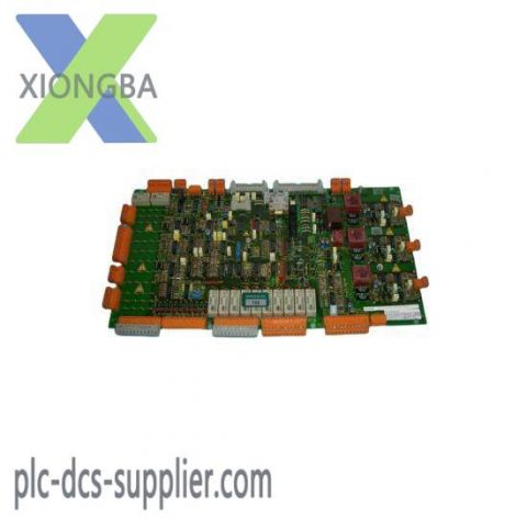 SIEMENS 6SC9830-0BD60: Advanced Industrial Drive System, Optimized for Precision Control