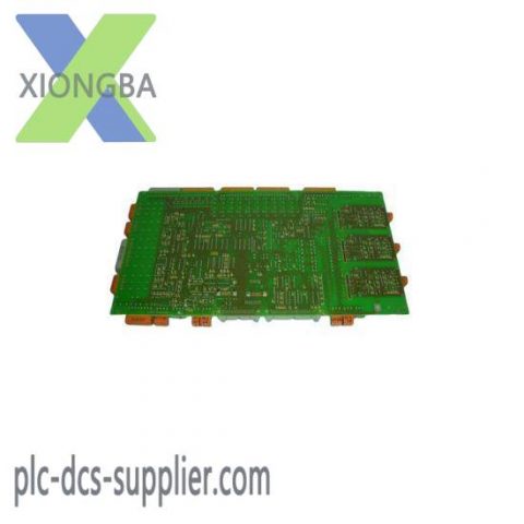 SIEMENS 6SC9830-0HG60 BRAND NEW: Industrial Drive System, Precision, and Efficiency in One Package