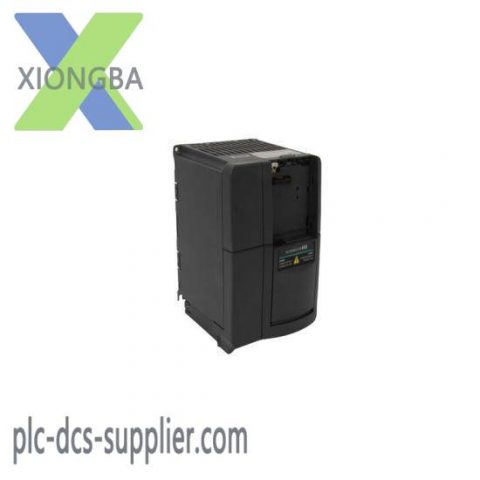 Siemens MICROMASTER 6SE6440-2AD22-2BA1 Inverter Drive