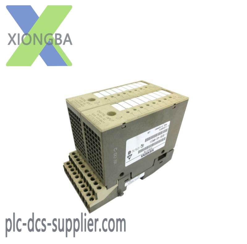 siemens_6se7012-0tp50-z_2.jpg Siemens 6SE7012-0TP50-Z SIMOVERT MASTERDRIVE Variable Frequency Drive