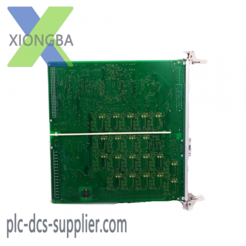 Siemens 6SE7014-0TP50-Z Drive System for Industrial Automation