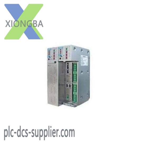 siemens_6se7016-1ea51-z_f01_c15_c13_k11_k01_g91.jpg Siemens 6SE70 Inverter Series, Advanced Variable Speed Drive, High Performance Control Module