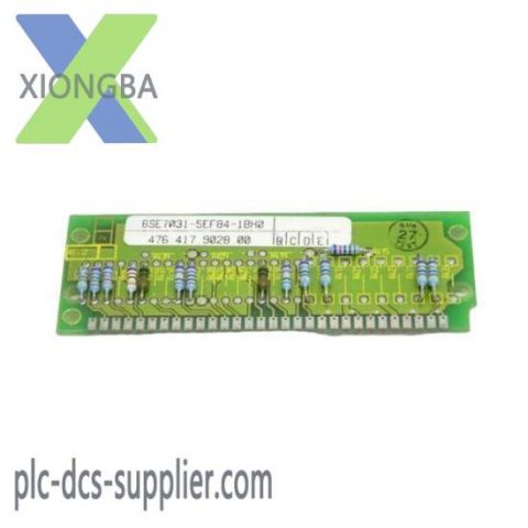 Siemens COMMUNICATIONS PROCESSOR CP243-1 FOR CONNECTING SIMATIC S7-22X TO INDUSTRIAL ETHERNET, 6GK7243-1EX01-0XE0