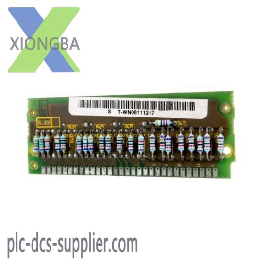 siemens_6se7035-1ej84-1bh0_abo_module.jpg Siemens 6SE7035-1EJ84-1BH0: High-Performance ABO Module