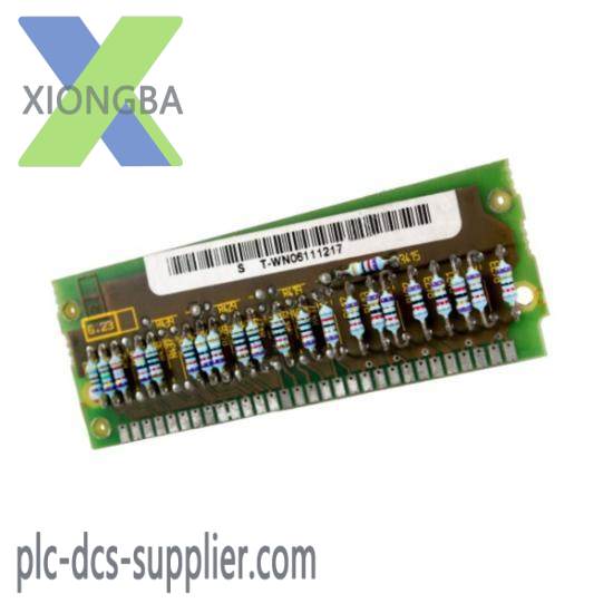 siemens_6se7035-1ej84-1bh0_abo_module_1.jpg Siemens 6SE7035-1EJ84-1BH0: High-Performance ABO Module