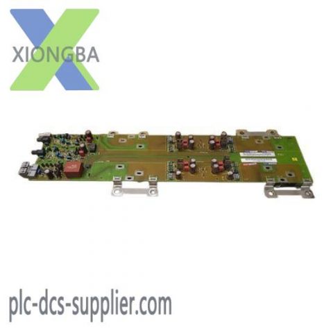 SIEMENS 6SE7041-3TL84-1JC1 AC/DC Drive, for Industrial Automation