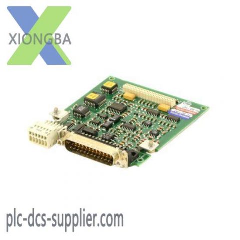 SIEMENS 6SE7090-0XX84-0FC0 Motion Control Transducer