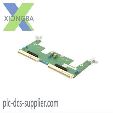 Siemens 6SE7090-0XX84-0KA0 Motion Control Adapter Module