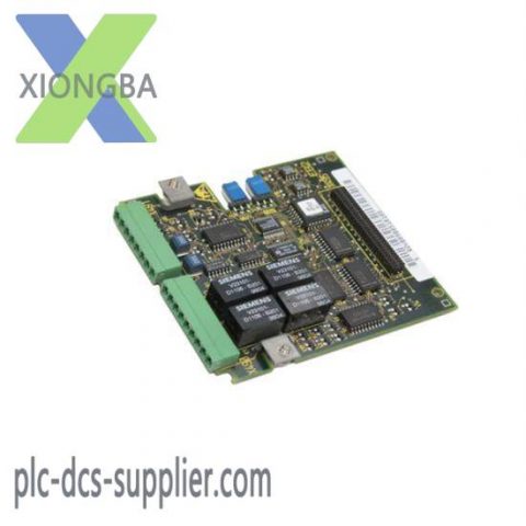 Honeywell SPPLAXF1 Sensor Transmitter, Industrial Control, High Precision Measurement