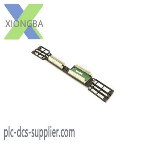 Siemens 6SE7090-0XX84-4HA0 Local Bus Adaptor for Motion Control Applications