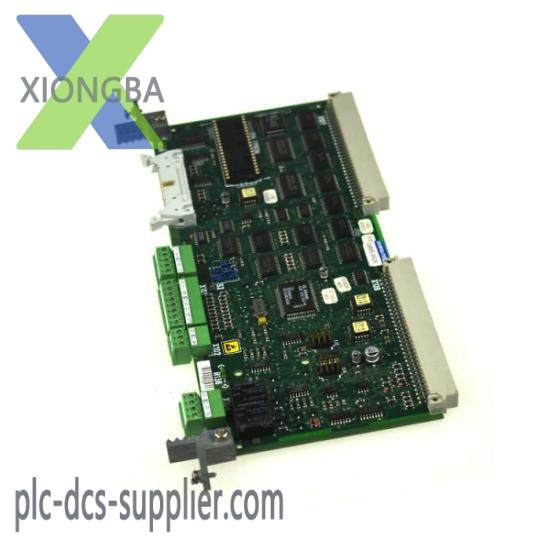 siemens_6se7090-0xx85-1na0_interface_adapter.jpg SIEMENS 6SE7090-0XX85-1NA0 Motion Control Interface Adapter