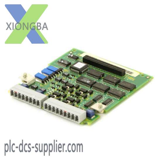 siemens_6se7_090-0xx84-0kb0_spare_part.jpg Siemens 6SE7 090-0XX84-0KB0 Spare Part: Industrial Drive Module